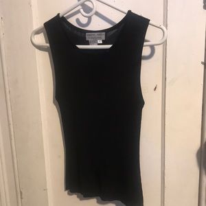 Adrianna Papell Evening Essentials